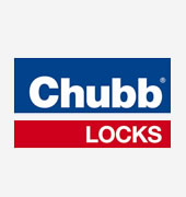 Chubb Locks - Chester Park Locksmith