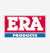 Era Locks - Chester Park Locksmith